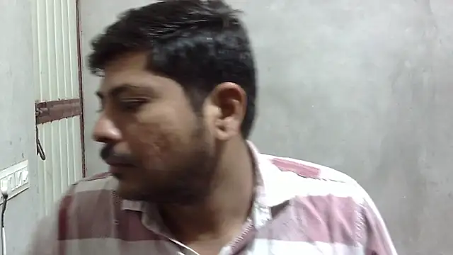 Ajmersingh335512 online show from April 22, 4:41 am