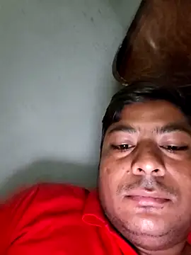 Ajmersingh335512 online show from September 20, 3:44 am