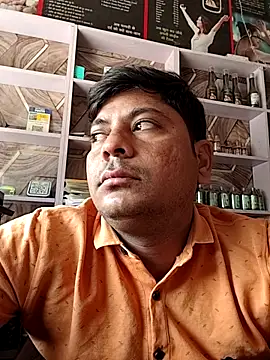 Ajmersingh335512 online show from October 26, 6:36 am