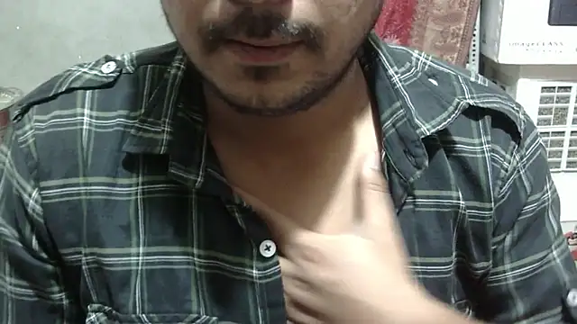 Ajmersingh335512 online show from May 16, 6:23 am