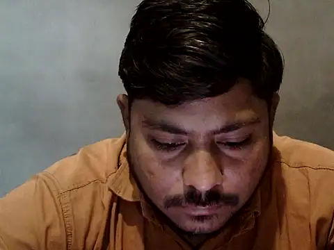 Ajmersingh335512 online show from November 21, 11:42 am