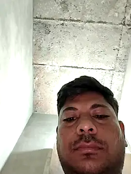 Ajmersingh335512 online show from September 30, 3:56 am