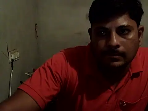 Ajmersingh335512 online show from September 30, 4:13 pm