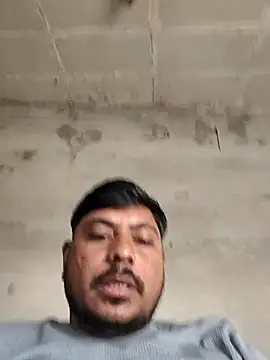 Ajmersingh335512 online show from November 20, 11:00 am