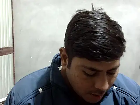 Ajmersingh335512 online show from December 20, 2:20 pm