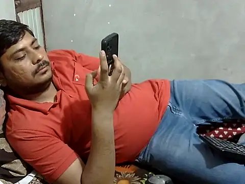 Ajmersingh335512 online show from March 14, 4:02 pm