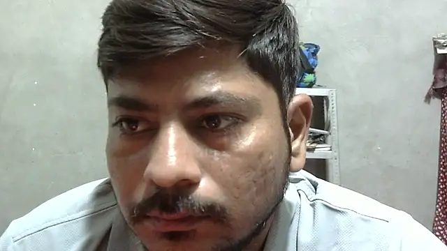Ajmersingh335512 online show from May 22, 3:32 pm