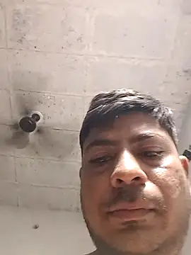 Snapshot of Ajmersingh335512 chatting on July 6, 3:03 pm Ajmersingh335512 online show from July 6, 3:03 pm
