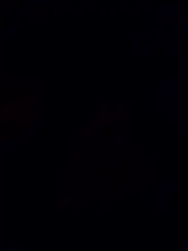 Ajmersingh335512 online show from September 26, 6:37 pm