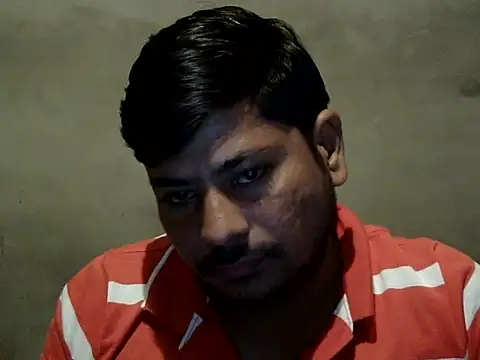 Ajmersingh335512 online show from November 8, 3:37 pm