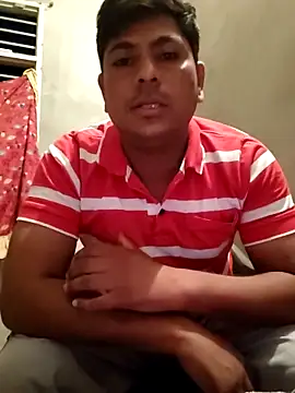 Ajmersingh335512 online show from September 17, 5:48 pm