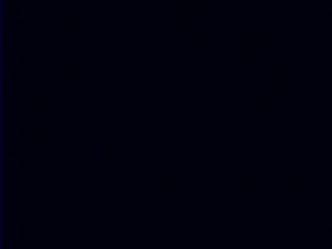 Ajmersingh335512 online show from September 26, 6:31 am