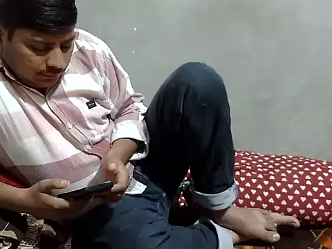 Ajmersingh335512 online show from March 29, 12:29 pm