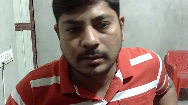 Ajmersingh335512 online show from April 20, 4:19 pm