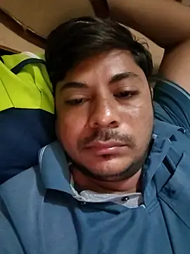 Ajmersingh335512 online show from October 21, 5:40 am