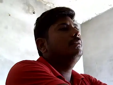 Ajmersingh335512 online show from October 1, 6:40 am