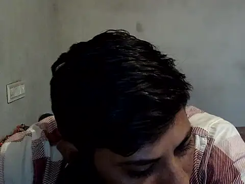 Ajmersingh335512 online show from October 15, 12:35 pm