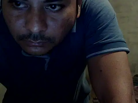 Ajmersingh335512 online show from October 17, 6:43 pm