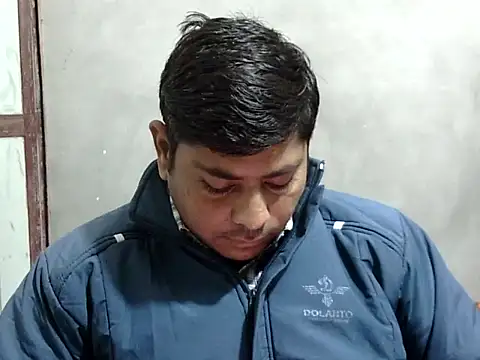 Ajmersingh335512 online show from December 21, 8:16 am