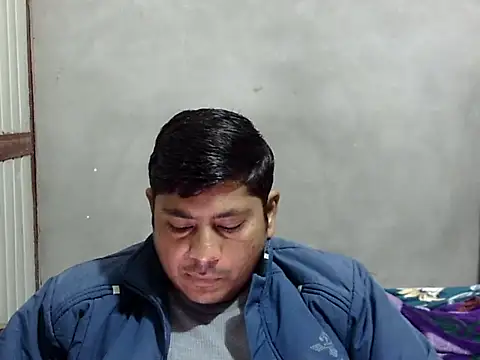 Ajmersingh335512 online show from December 23, 9:30 am