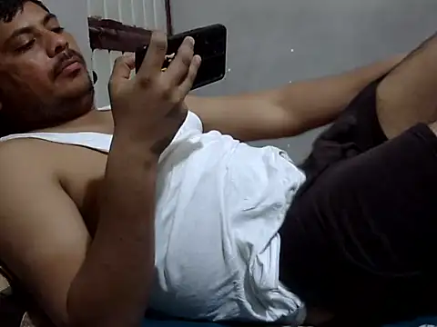 Ajmersingh335512 online show from February 22, 3:24 pm