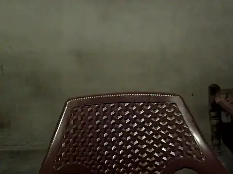 Ajmersingh335512 online show from November 2, 4:12 pm