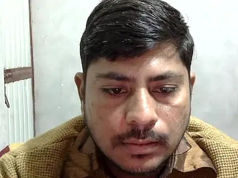 Ajmersingh335512 online show from December 15, 12:55 pm