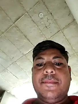 Ajmersingh335512 online show from September 28, 5:03 am