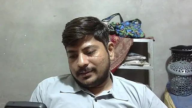 Ajmersingh335512 online show from May 29, 4:13 pm