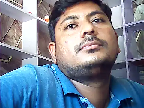 Ajmersingh335512 online show from September 15, 6:25 am