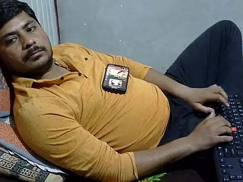 Ajmersingh335512 online show from March 17, 4:32 pm