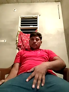 Ajmersingh335512 online show from September 27, 3:40 pm