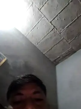 Ajmersingh335512 online show from October 25, 8:13 am