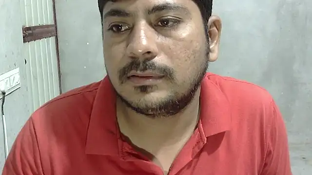 Ajmersingh335512 online show from April 26, 7:38 am