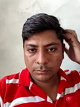 Ajmersingh335512 online show from September 18, 8:17 am