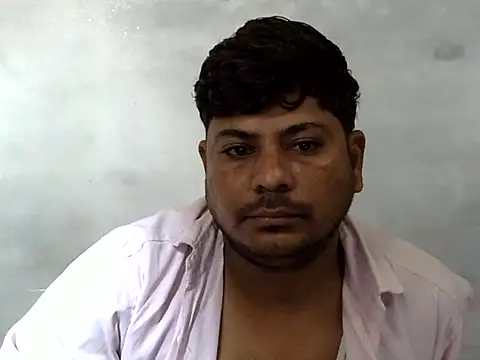 Ajmersingh335512 online show from November 1, 7:24 am