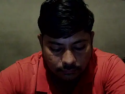 Ajmersingh335512 online show from November 3, 2:53 pm