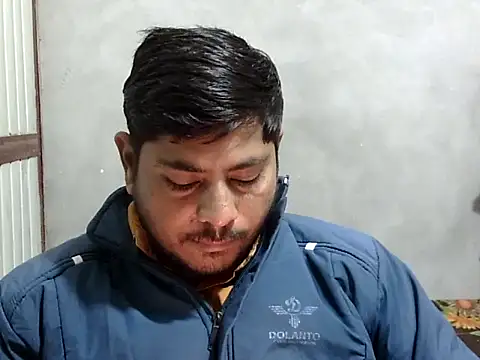 Ajmersingh335512 online show from December 19, 10:17 am