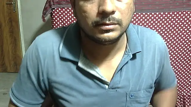 Snapshot of Ajmersingh335512 chatting on July 14, 2:56 pm Ajmersingh335512 online show from July 14, 2:56 pm