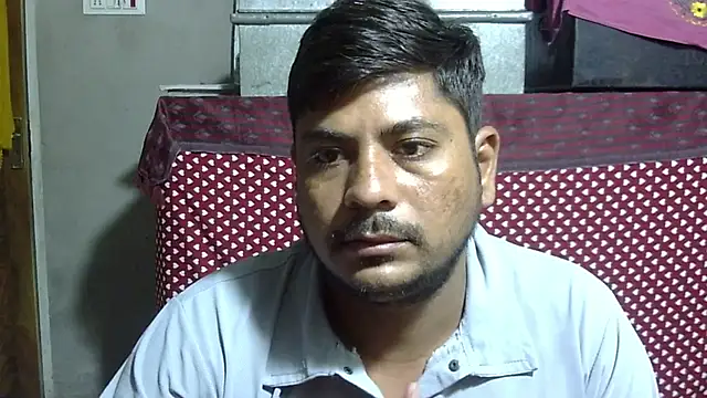 Snapshot of Ajmersingh335512 chatting on July 15, 2:24 pm Ajmersingh335512 online show from July 15, 2:24 pm