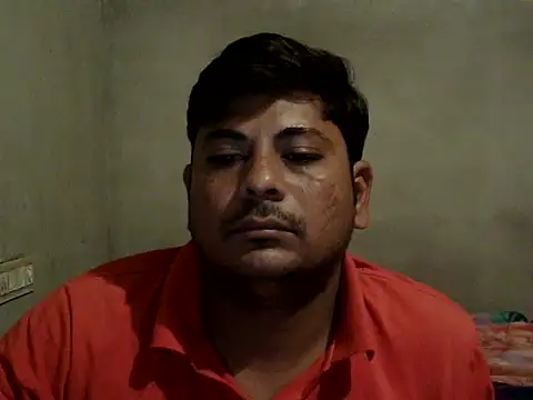 Ajmersingh335512 online show from October 10, 3:57 pm