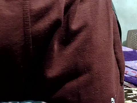 Ajmersingh335512 online show from December 13, 8:04 pm