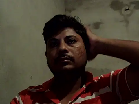 Ajmersingh335512 online show from October 3, 6:53 pm