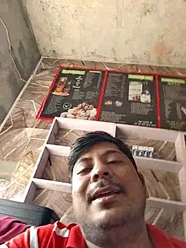 Ajmersingh335512 online show from October 23, 5:39 am