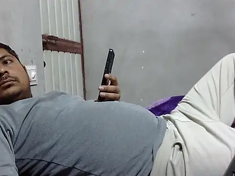 Ajmersingh335512 online show from February 21, 2:41 pm