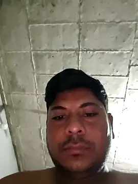 Ajmersingh335512 online show from October 12, 6:59 am