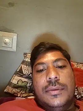 Ajmersingh335512 online show from September 13, 4:07 pm