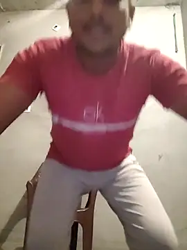 Ajmersingh335512 online show from September 28, 5:09 pm