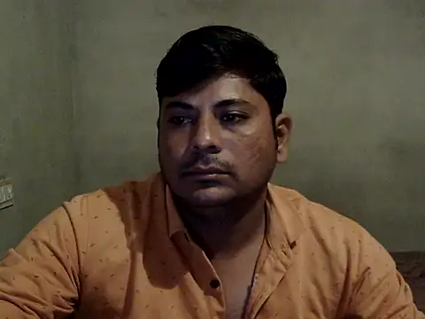 Ajmersingh335512 online show from October 14, 2:50 pm