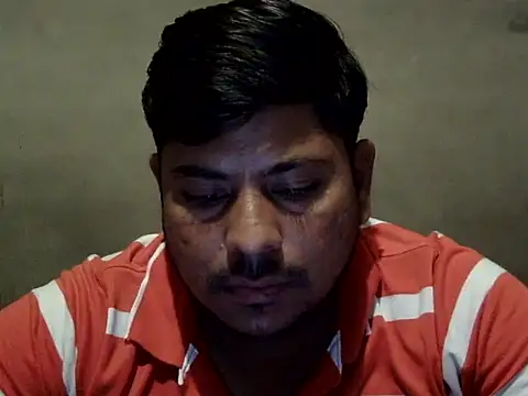 Ajmersingh335512 online show from November 5, 3:37 pm